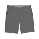 Shady Grey (636477-03)