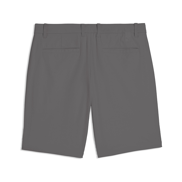 Shady Grey (636477-03)