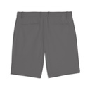 Shady Grey (636477-03)