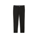 Puma Black (634814-01)