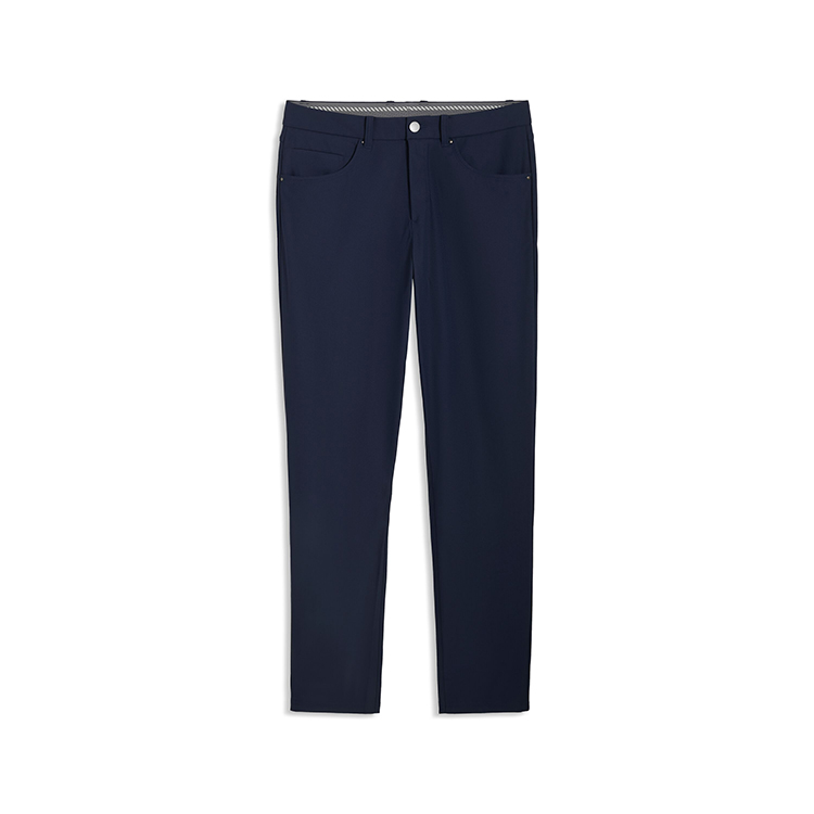 Deep Navy (634814-02)