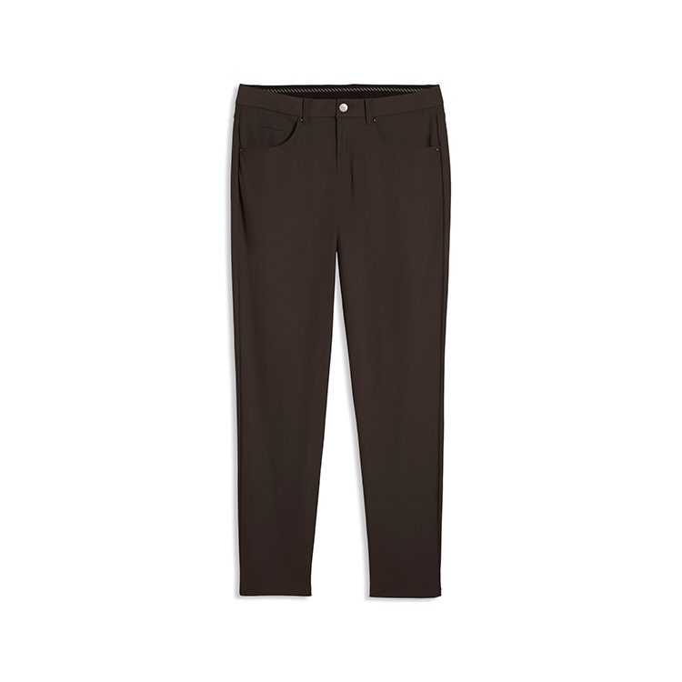 Espresso Bean (634814-07)