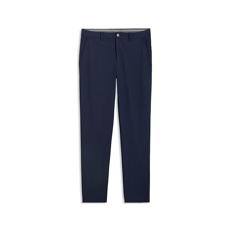 Deep Navy (634813-02)