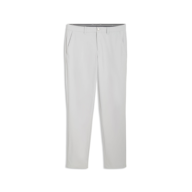 Platino Grey (634813-04)