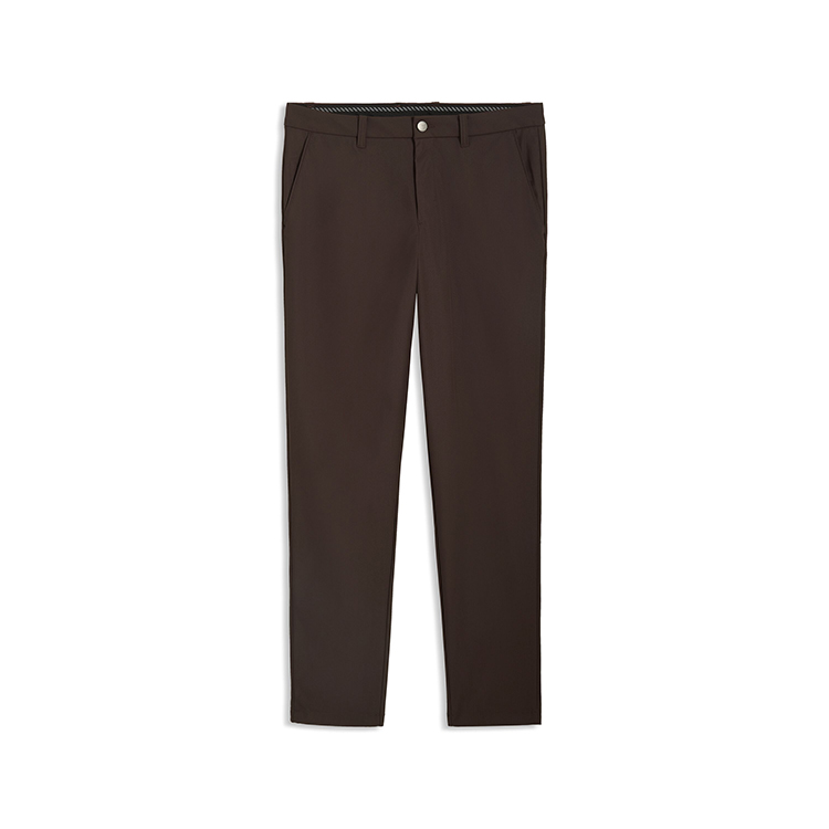 Espresso Bean (634813-07)