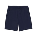 Deep Navy (635623-02)