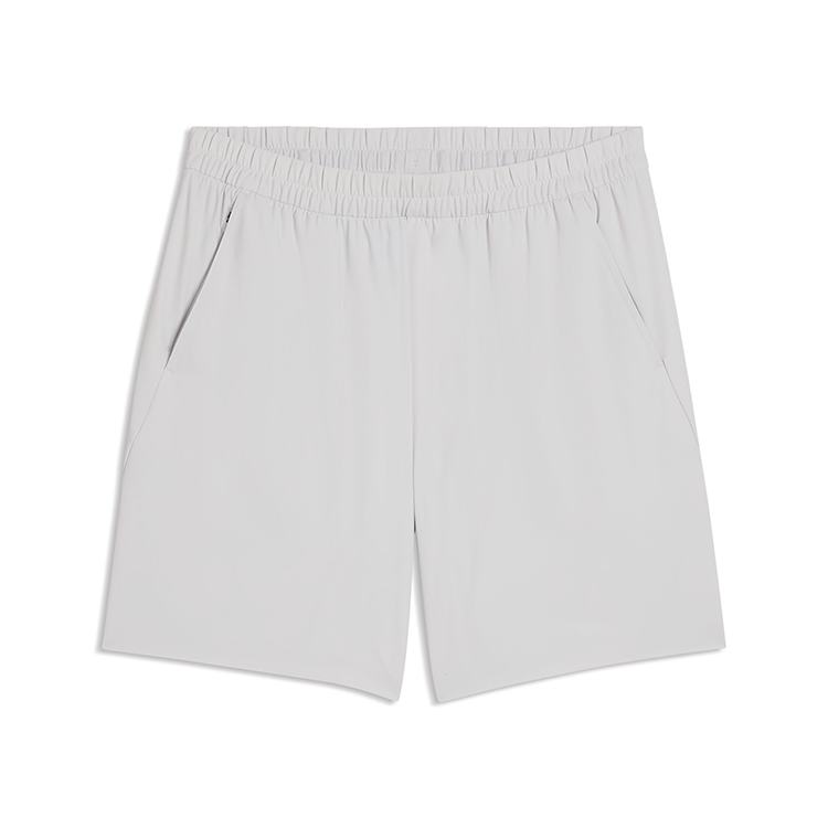 Platino Grey (635623-04)