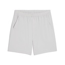 Platino Grey (635623-04)