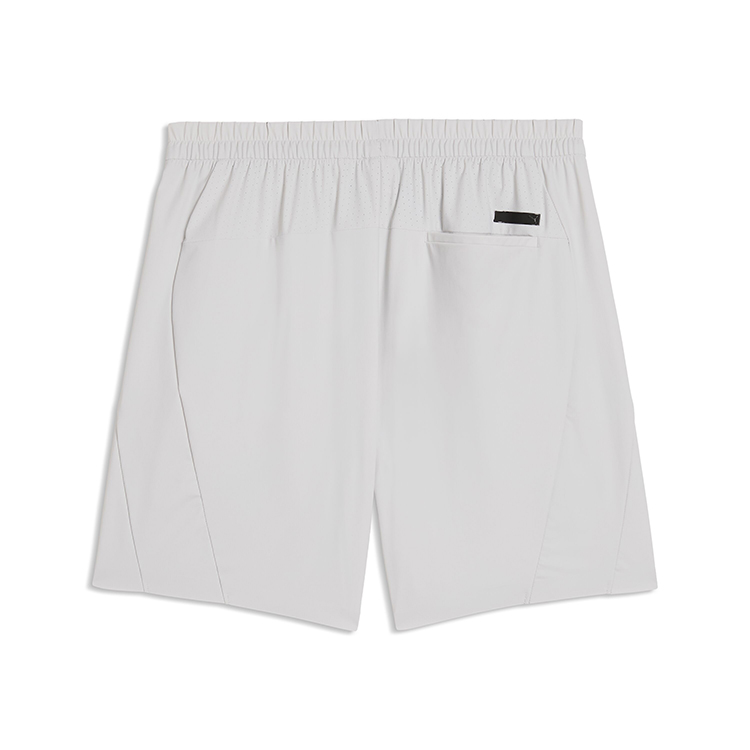 Platino Grey (635623-04)