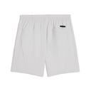 Platino Grey (635623-04)