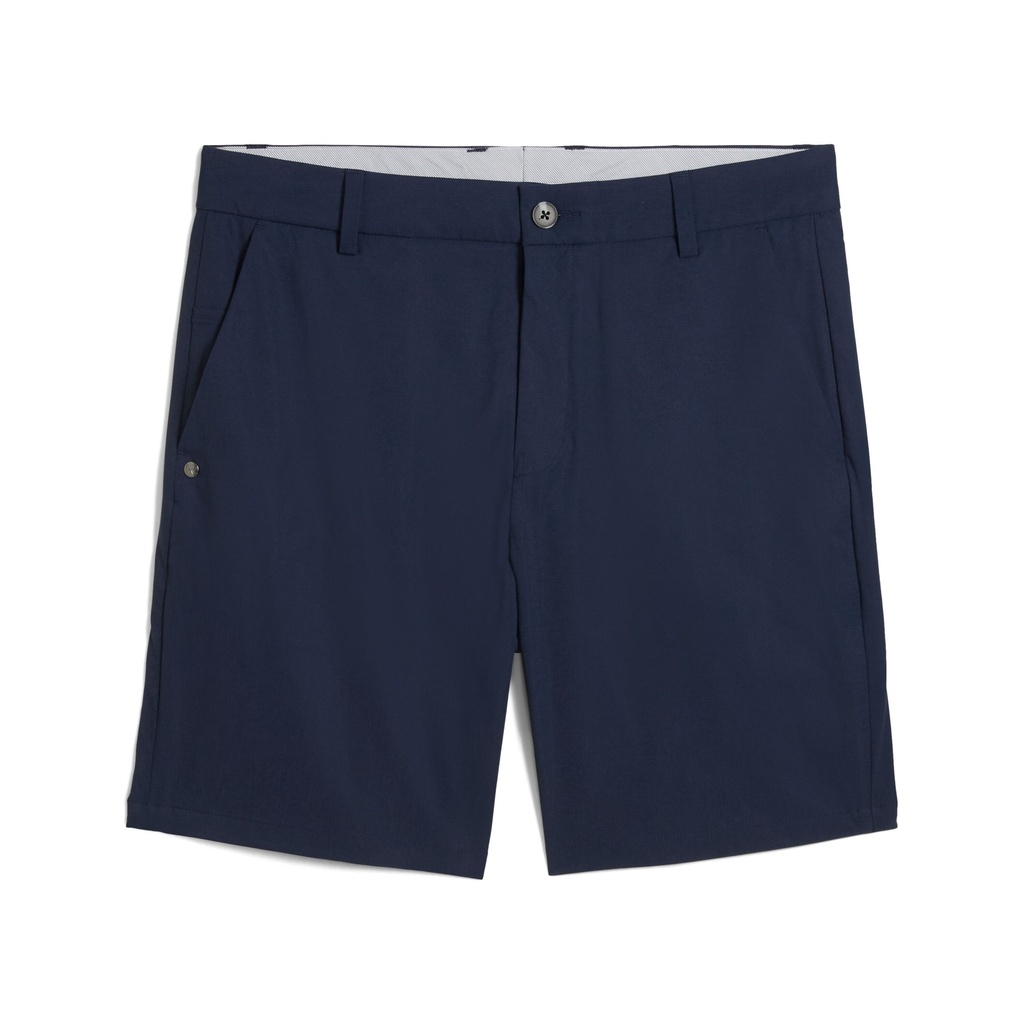 Deep Navy (628848-02)