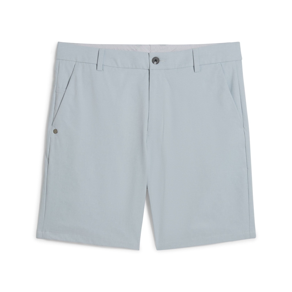 Cool Mid Grey (628848-03)