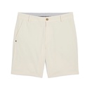 Alpine Snow (628848-04)