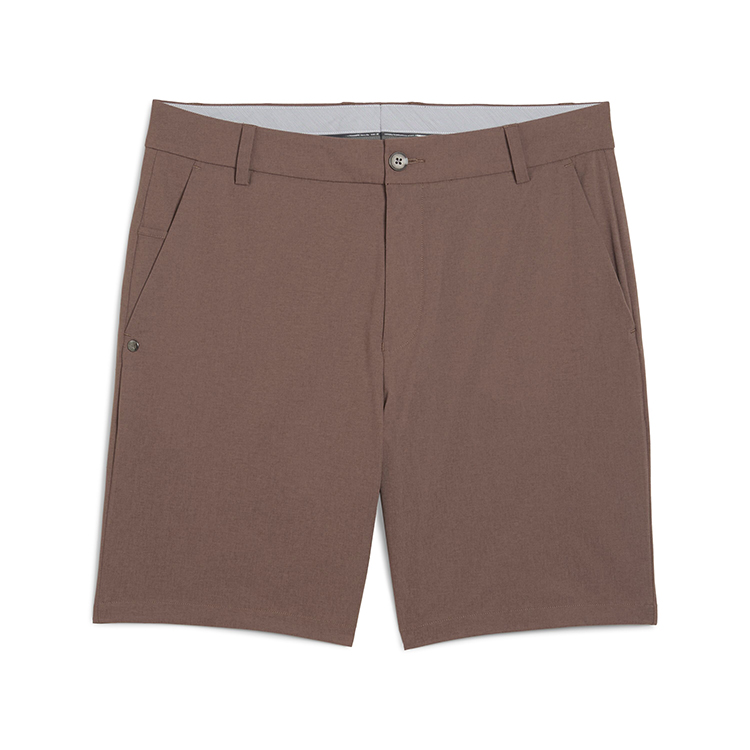 Flat Bronze (628848-05)