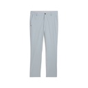 Cool Mid Grey (628847-03)