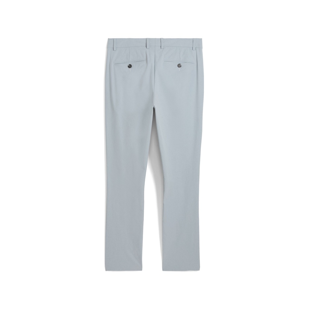 Cool Mid Grey (628847-03)