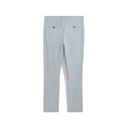 Cool Mid Grey (628847-03)