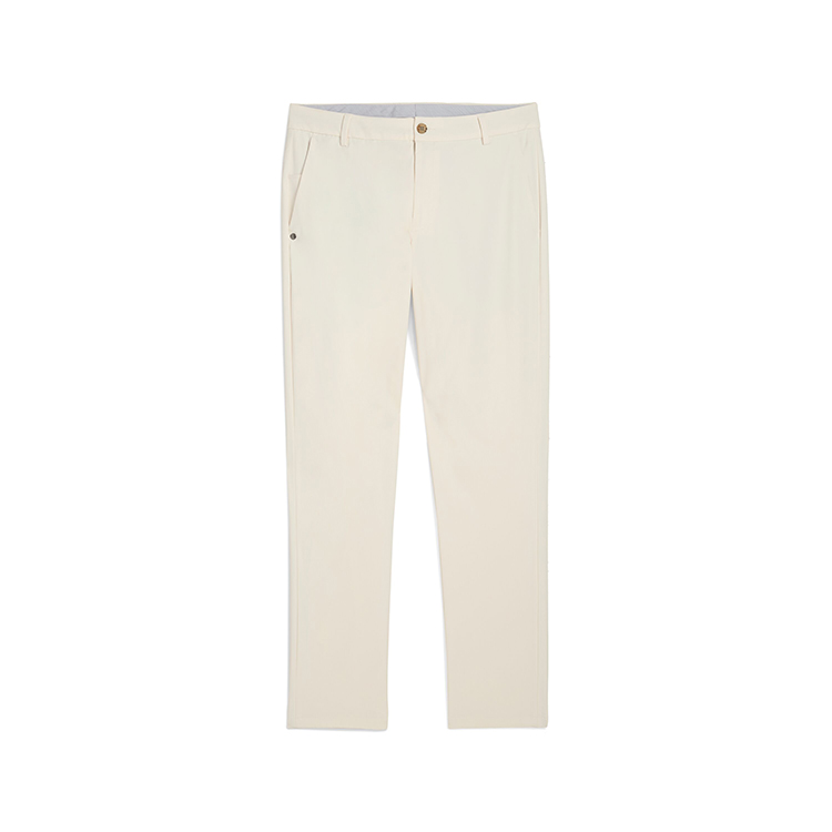 Alpine Snow (628847-04)