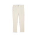 Alpine Snow (628847-04)