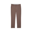 Flat Bronze (628847-05)