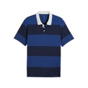 Deep Navy/Blue Jewel/Royal Sapphire (634858-02)