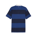 Deep Navy/Blue Jewel/Royal Sapphire (634858-02)