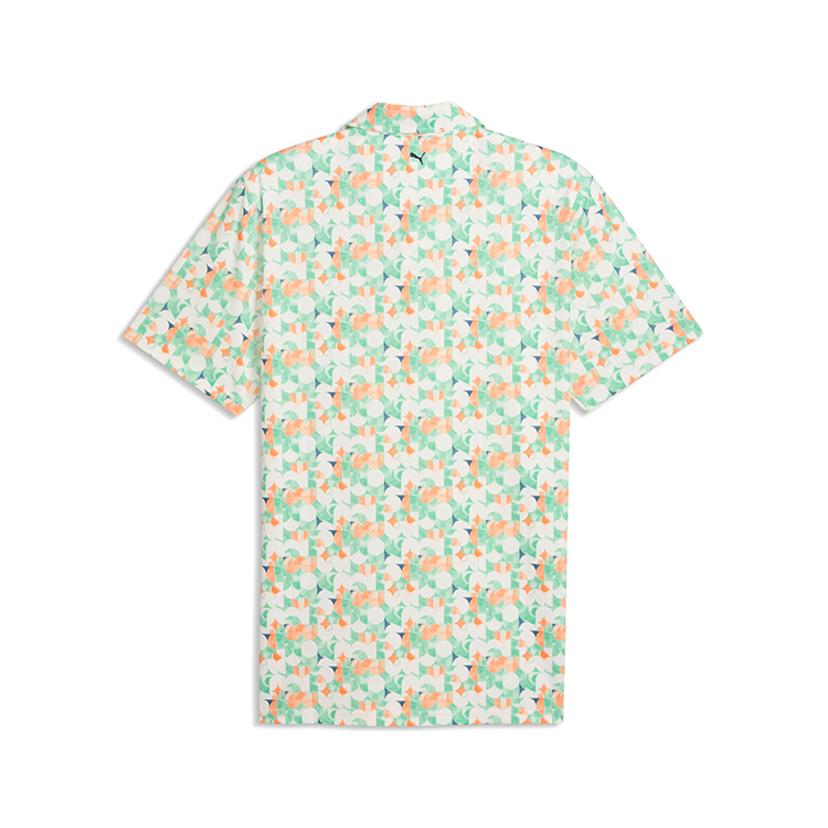 Warm White/Melon Glow (634847-01)