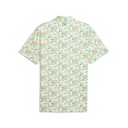 Warm White/Melon Glow (634847-01)