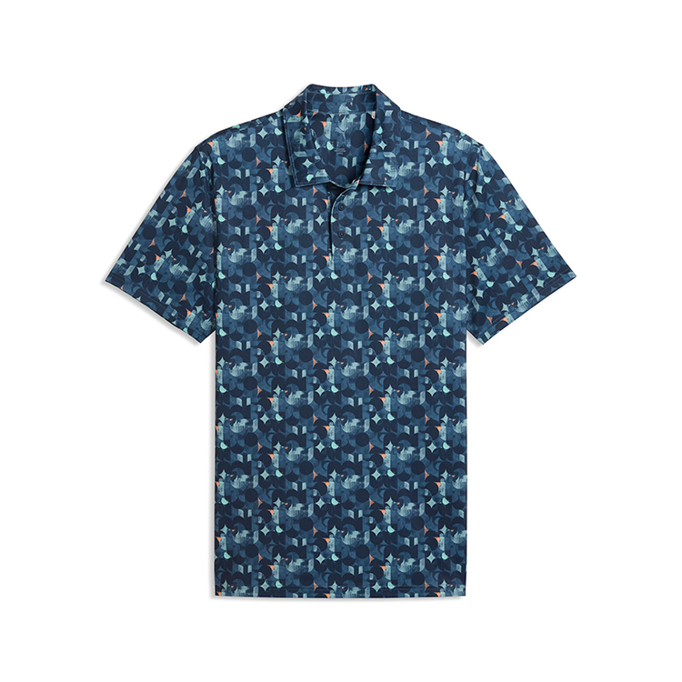 Deep Navy/Mint Jelly (634847-02)