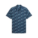 Deep Navy/Mint Jelly (634847-02)