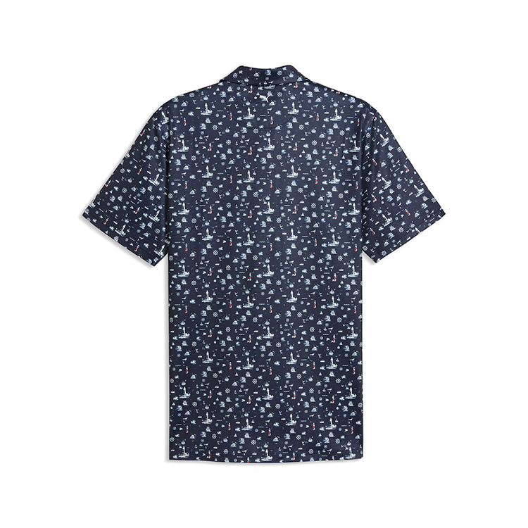 Deep Navy/Royal Sapphire (634860-02)