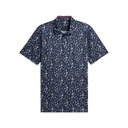 Deep Navy/Royal Sapphire (634860-02)