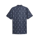 Deep Navy/Royal Sapphire (634860-02)