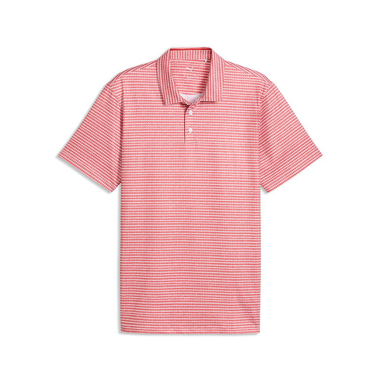 White Glow/Candy Apple (634859-01)