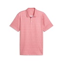 White Glow/Candy Apple (634859-01)