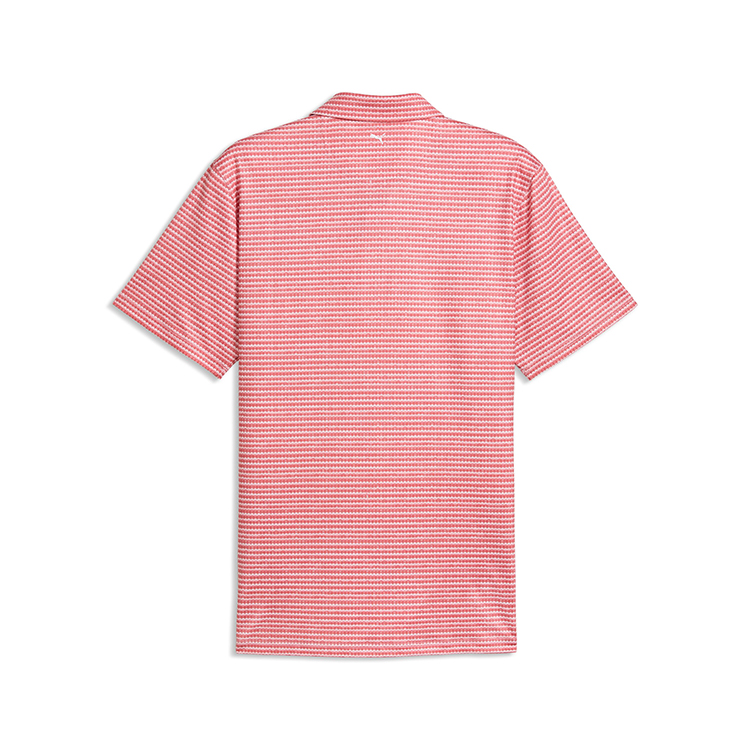 White Glow/Candy Apple (634859-01)