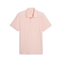 Rose Blossom (634851-02)