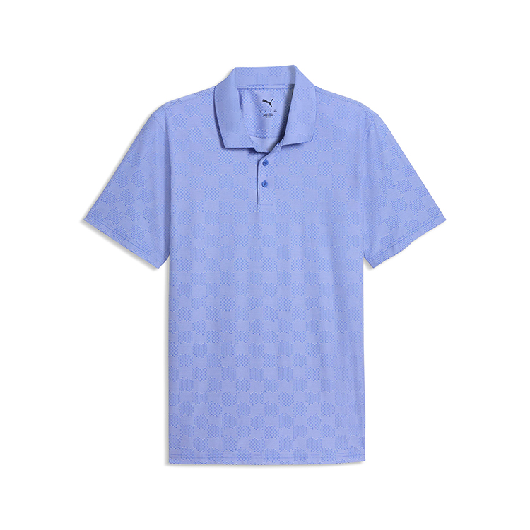 Royal Sapphire (634851-04)