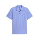 Royal Sapphire (634851-04)