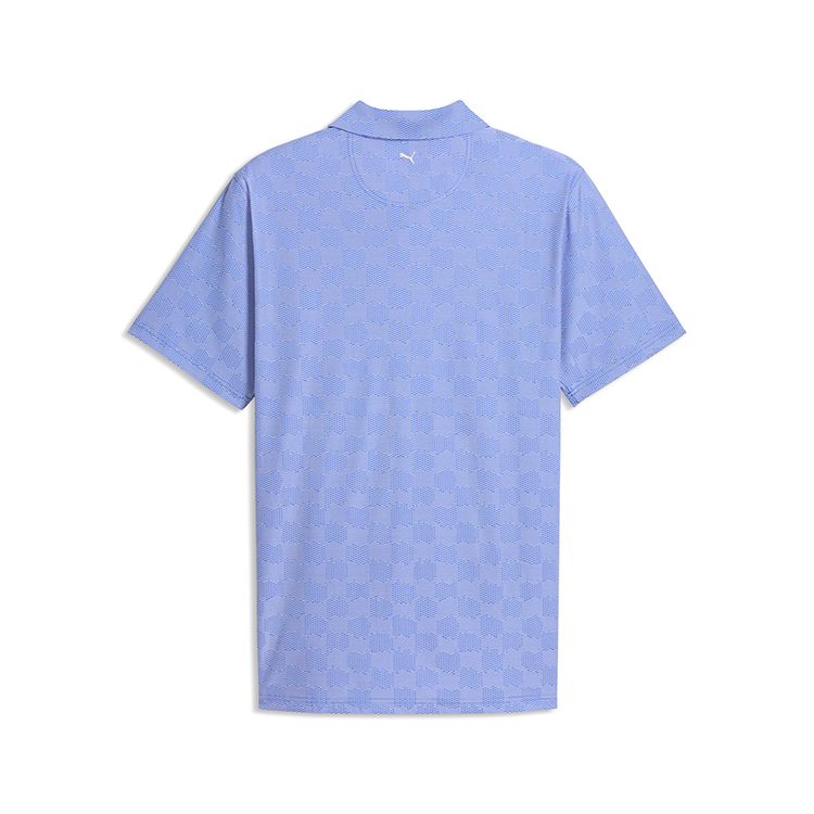 Royal Sapphire (634851-04)