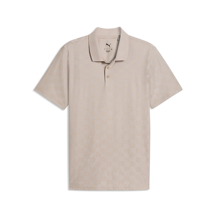 Ice Coffee (634851-05)