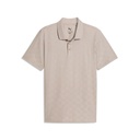 Ice Coffee (634851-05)