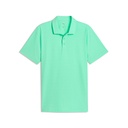 Mint Jelly (635155-03)