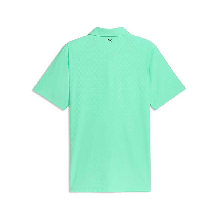 Mint Jelly (635155-03)