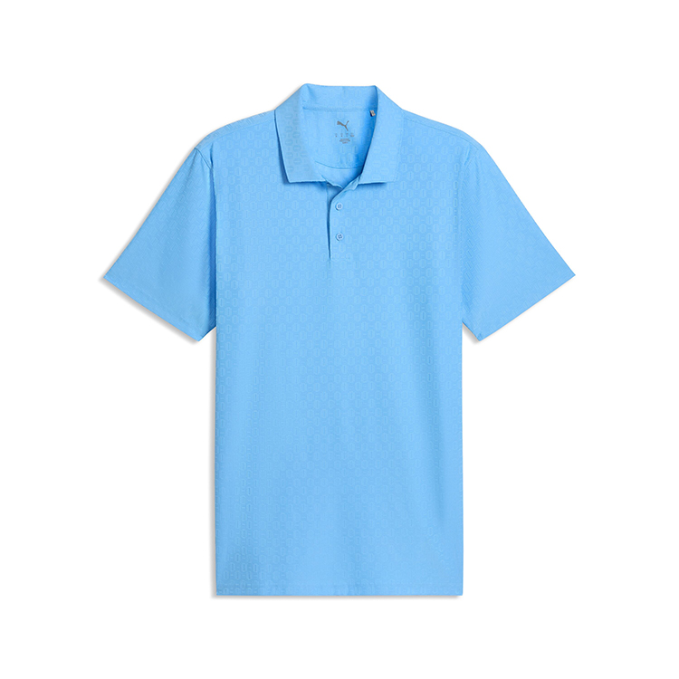 Team Light Blue (635155-05)