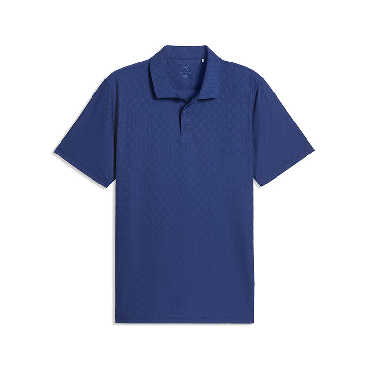 Blue Jewel (635155-06)