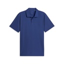 Blue Jewel (635155-06)