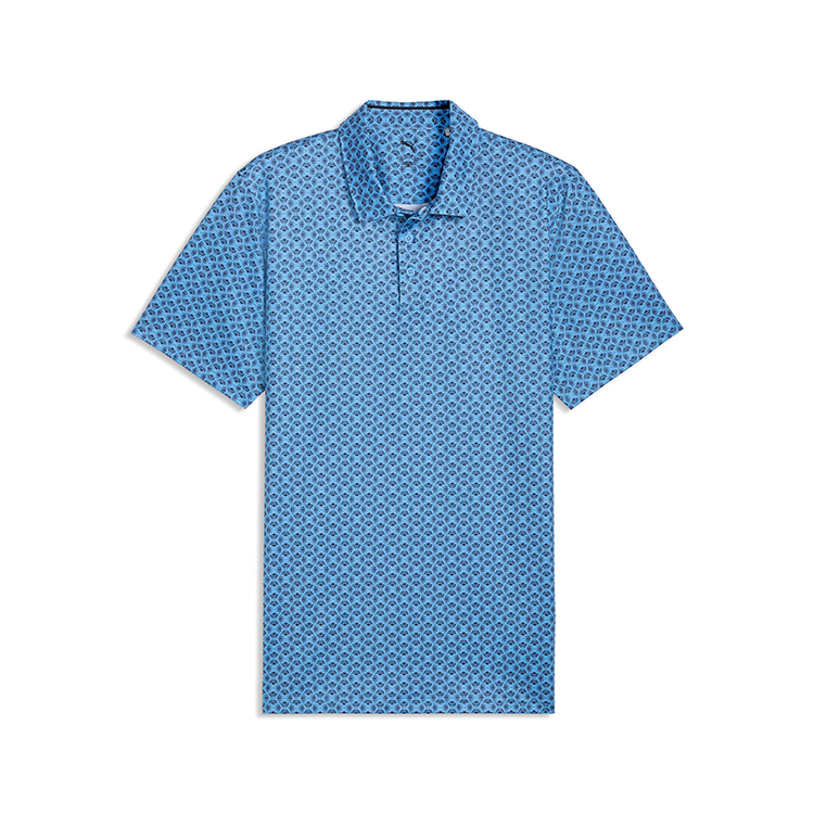 Team Light Blue/Deep Navy (634848-04)