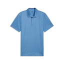 Team Light Blue/Deep Navy (634848-04)