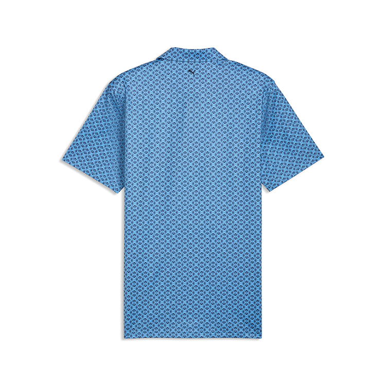 Team Light Blue/Deep Navy (634848-04)